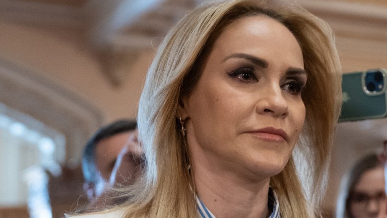 gabriela-firea-se-declara-revoltata-de-lipsa-unui-buget-adoptat-in-parlament:-„una-stabilim-in-coalitie-si-alta-aplica-executivul”