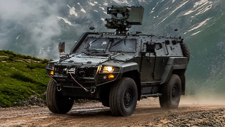 achizitia-de-blindate-cobra-ii:-consiliul-concurentei-analizeaza-intentia-otokar-de-a-prelua-automecanica-sa