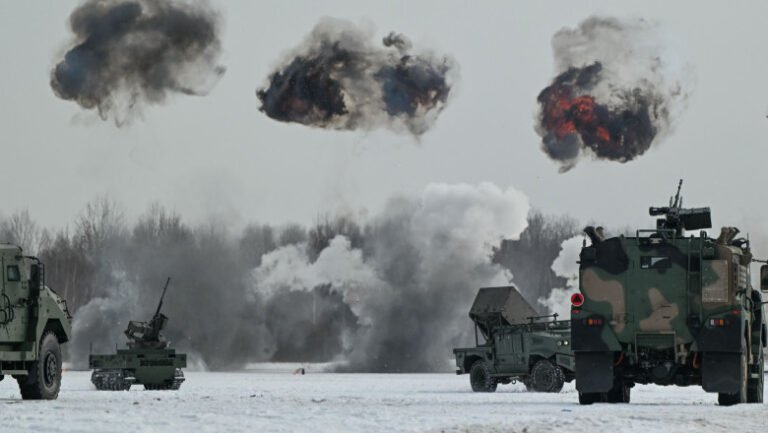 primul-scut-anti-drone-din-europa.-ce-este-sistemul-polonez-san-si-cand-va-fi-lansat:-„concept-nou,-dar-bazat-pe-experienta-ucrainei”