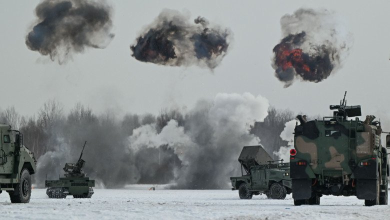 primul-scut-anti-drone-din-europa.-ce-este-sistemul-polonez-san-si-cand-va-fi-lansat:-„concept-nou,-dar-bazat-pe-experienta-ucrainei”