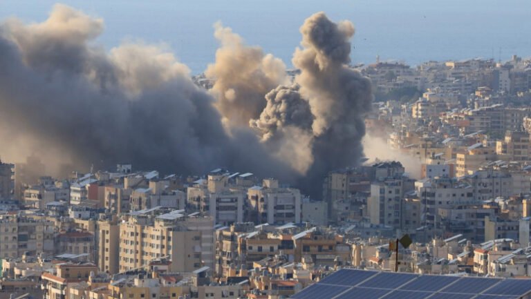 avertisment-dur-de-la-presedintele-consiliului-ue:-rusia-este-„singurul-castigator”-al-razboiului-din-orientul-mijlociu