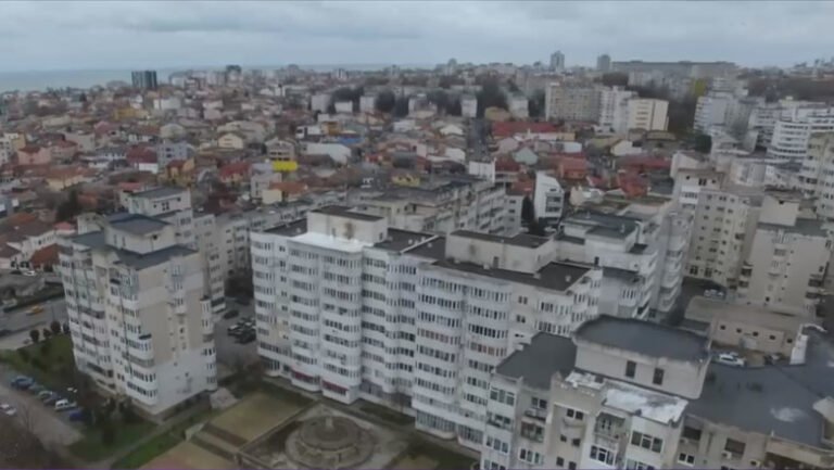 locuinte-decente-si-accesibile-in-ue:-parlamentul-european-cere-„actiuni-concrete-si-eliminarea-barierelor-birocratice”