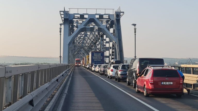 podul-prieteniei-va-fi-inchis-joi-timp-de-cinci-ore-pentru-efectuarea-unor-lucrari-de-reparatii