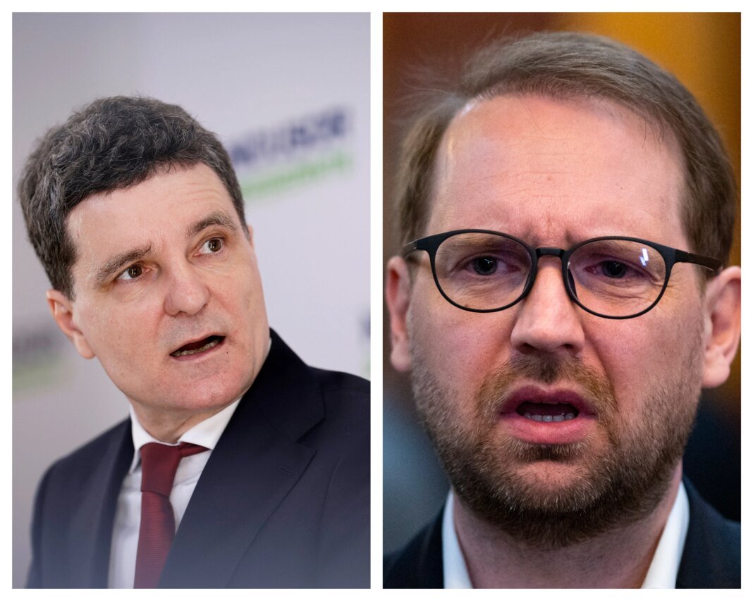 imperiul-financiar-al-lui-trump:-castiguri-uriase-din-crypto,-tranzactii-internationale-si-proprietati-exclusiviste.-avere-estimata-la-6,5-miliarde-de-dolari