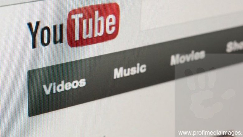 youtube-extinde-sistemul-de-detectare-a-deepfake-urilor-pentru-jurnalisti-si-oficiali-publici