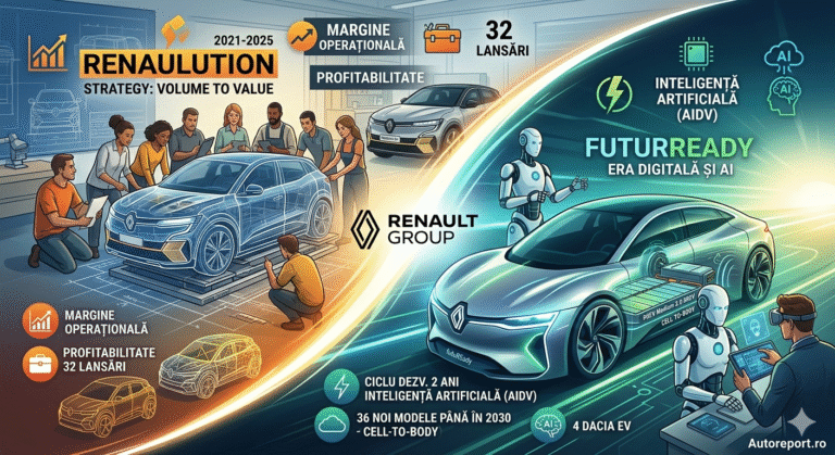 de-la-renaulution-la-futuready:-cum-se-schimba-strategia-renault-group-si-ce-inseamna-pentru-viitorul-auto
