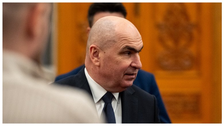 bolojan-vrea-investitii-mai-mari-in-industria-alimentara.-guvernul-promite-sprijin-pentru-producatorii-romani bolojan-vrea-investitii-mai-mari-in-industria-alimentara.-guvernul-promite-sprijin-pentru-producatorii-romani