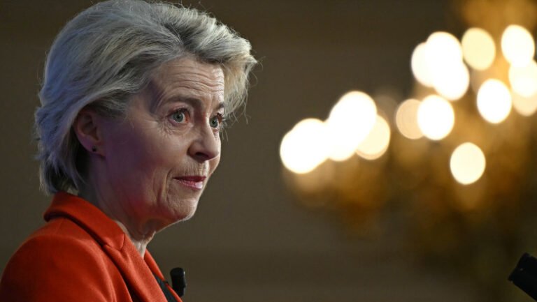 guvernul-de-la-teheran-o-acuza-pe-ursula-von-der-leyen-ca-e-„complice-la-genocidul-impotriva-iranienilor”