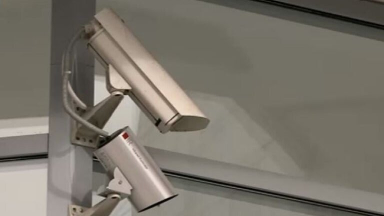 israelul-afirma-ca-numeroase-camere-de-supraveghere-au-fost-piratate-de-grupari-iraniene:-schimbati-parolele,-actualizati-software-ul