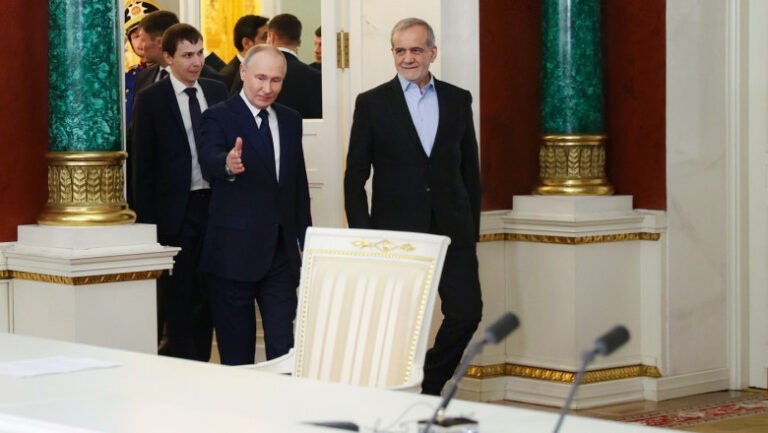 ce-mesaj-i-a-transmis-putin-presedintelui-iranian,-la-o-zi-dupa-ce-a-discutat-la-telefon-cu-trump