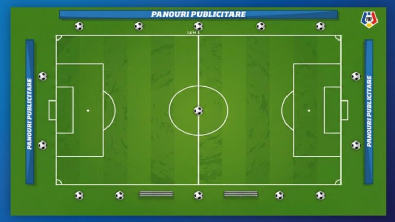 frf-introduce-sistemul-„multiball”-in-superliga-si-cupa-romaniei.-ce-este-si-cum-va-functiona