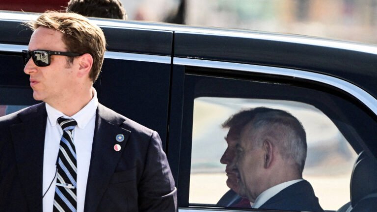 un-puternic-lider-ue-se-declara-ingrijorat-de-aparenta-lipsa-a-unei-strategii-din-partea-sua-si-israelului-pentru-razboiul-cu-iranul