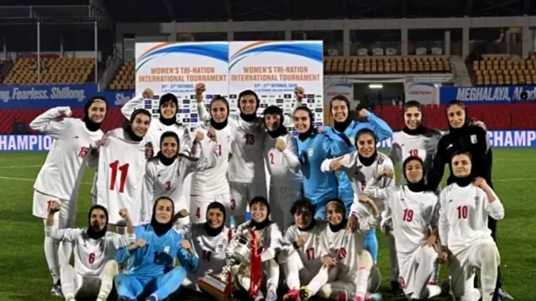 guvernul-australian-acorda-azil-altor-doi-membri-ai-echipei-de-fotbal-feminin-a-iranului