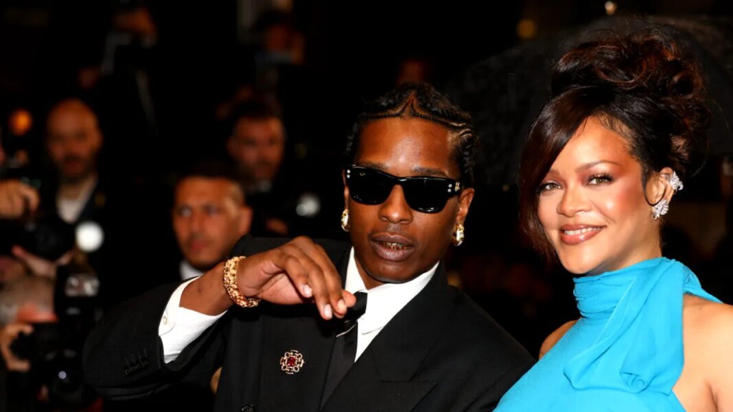 o-femeie-a-fost-acuzata-de-tentativa-de-omor-dupa-ce-a-tras-focuri-de-arma-la-locuinta-rihannei-din-los-angeles