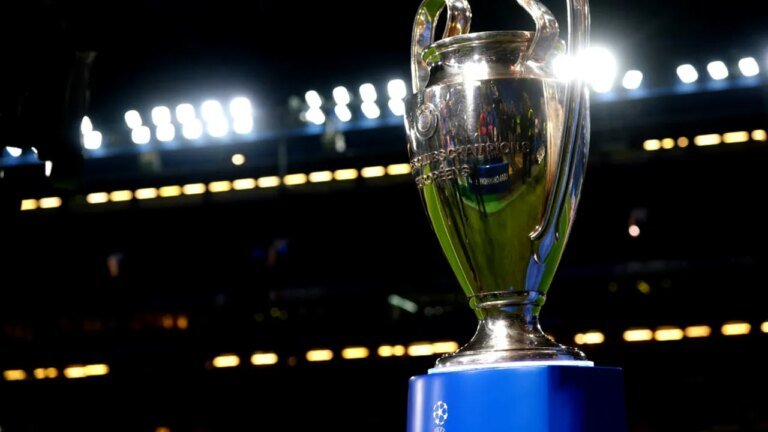 optimile-ligii-campionilor:-bayern-si-atletico-defileaza,-barcelona-reuseste-un-egal-dramatic-cu-newcastle-si-galatasaray-produce-surpriza-serii