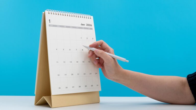 romanii-vor-avea-mai-multe-zile-libere-in-urmatoarele-trei-luni.-ce-minivacante-sunt-prevazute-in-primavara-lui-2026