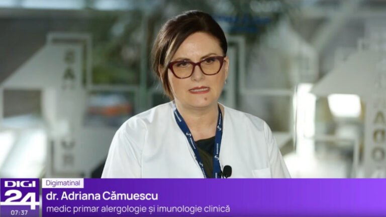 analiza-simpla-ce-poate-pune-intrebari-importante