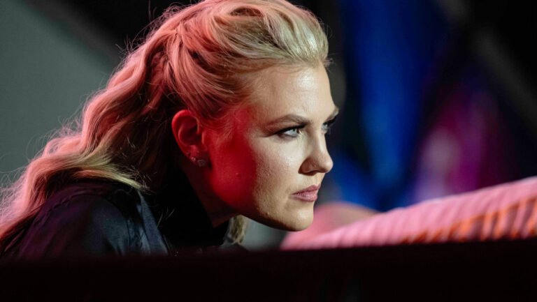 donald-trump-a-numit-o-pe-vaduva-lui-charlie-kirk- in-consiliul-consultativ-al-academiei-fortelor-aeriene-ale-sua