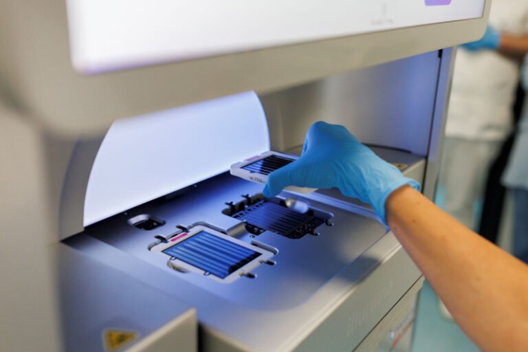 medlife-anunta-primele-rezultate-ale-primului-studiu-de-genomica-din-romania