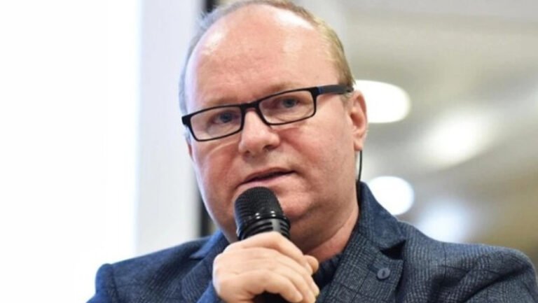 deficitul-si-datoria-publica-pun-presiune-pe-buget-cristian-paun:-„din-dobanzile-platite-de-stat-pierdem-anual-1.000-km-de-autostrada”