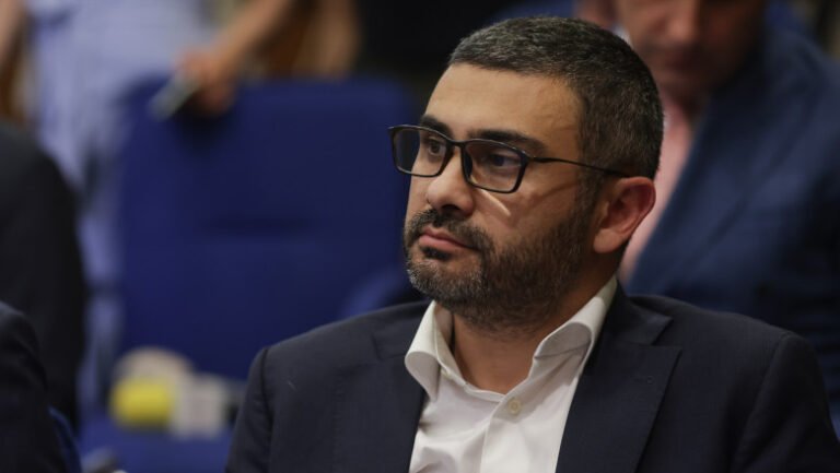 ministrul-muncii,-nemultumit-de-buget.-florin-manole:-„pachetul-de-asistenta-sociala-este-mai-mic-cu-un-miliard-de-lei”