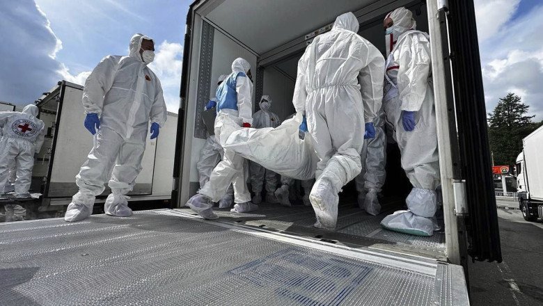 o-grenada-a-fost-gasita-in-corpul-unui-soldat-decedat-returnat-de-rusia-in-cernauti