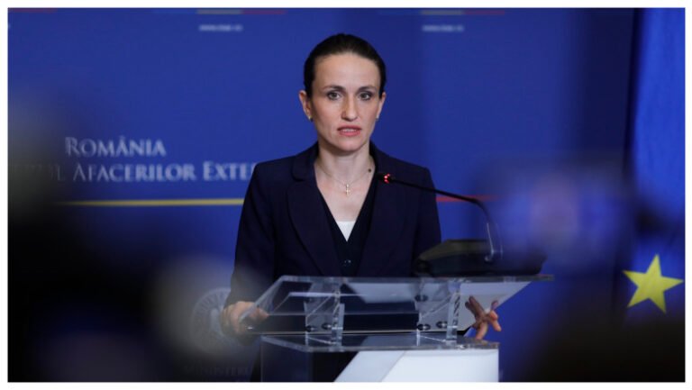 oana-toiu-a-fost-chemata-sa-de-explicatii-in-parlament-privind-scandalul-repatrierilor.-ministra,-acuzata-ca-nu-raspunde-la-intrebari