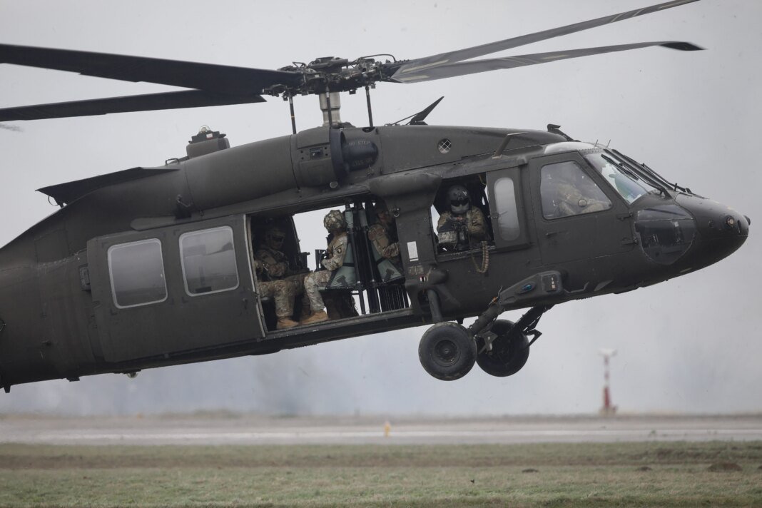 in-germania,-discriminarea-este-un-fenomen-de-masa