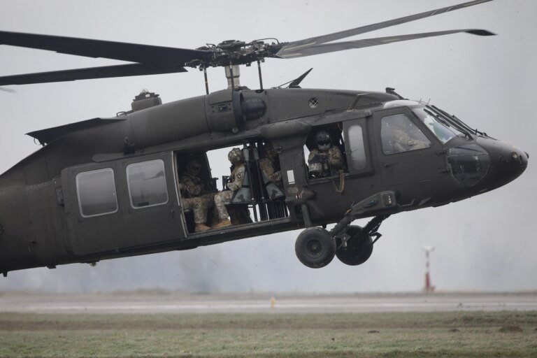 un-hacker-a-accesat-in-2023-un-server-al-fbi-care-continea-fisiere-din-ancheta-privind-cazul-epstein.-cum-a-fost-posibil