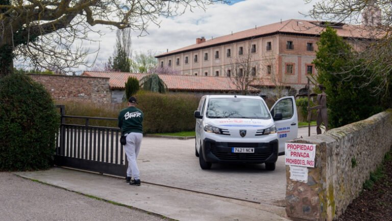 sapte-calugarite-rebele,-care-nu-mai-recunosc-autoritatea-vaticanului,-trebuie-sa-si-paraseasca-manastirea-din-spania