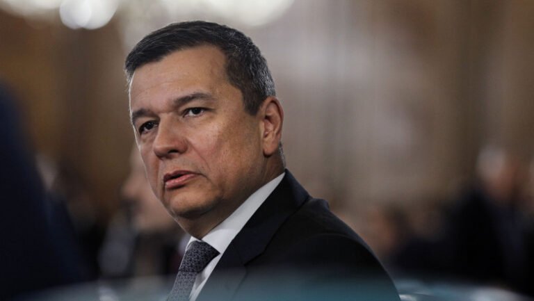 grindeanu:-psd-va-decide-duminica-daca-voteaza-bugetul-si-daca-depune-amendamente