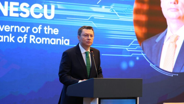 efectele-situatiei-din-orientul-mijlociu-si-pretului-petrolului-pentru-economie.-oficial-bnr:-reducerea-deficitului-nu-este-optionala