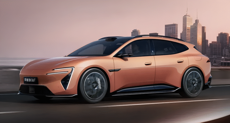 monstrul-cu-955-cp:-avatr-06t-a-fost-dezvaluit-oficial.-station-wagon-ul-electric-cu-tehnologie-huawei-vine-in-mai