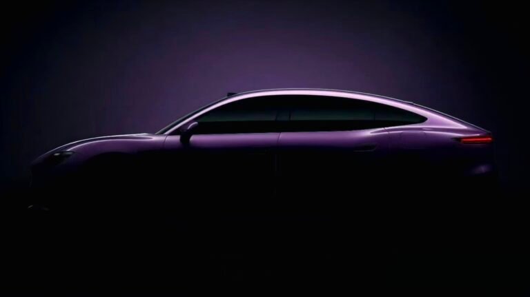 mg-07:-fastback-ul-electric-care-vrea-sa-„fure”-coroana-de-la-xiaomi-su7-si-byd-seal