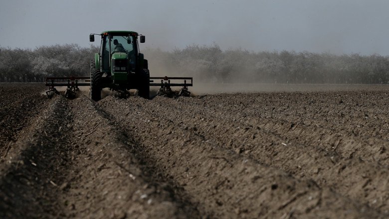 motorina-mai-ieftina-pentru-fermieri.-ministrul-agriculturii:-ar-putea-costa-intre-4-si-4,5-lei-pe-litru motorina-mai-ieftina-pentru-fermieri.-ministrul-agriculturii:-ar-putea-costa-intre-4-si-4,5-lei-pe-litru