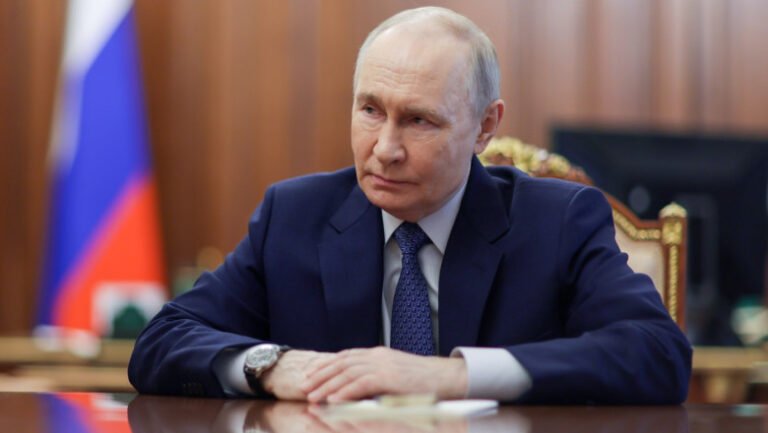 fost-diplomat-american:-razboiul-din-iran-diminueaza-presiunea-asupra-lui-putin,-in-loc-sa-o-intensifice