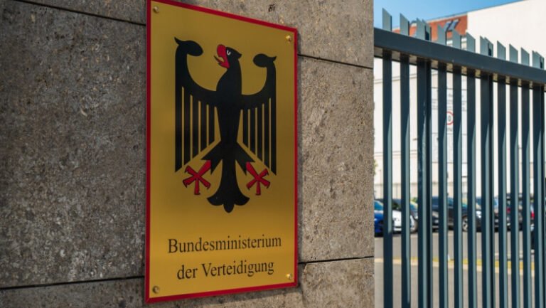 ucraina-ajuta-germania-sa-se-pregateasca-pentru-un-eventual-atac-al-rusiei-asupra-nato.-„nu-avem-timp”