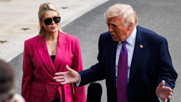 trump-ameninta-din-nou-spania,-intrucat-„nu-coopereaza-deloc”-in-razboiul-impotriva-iranului