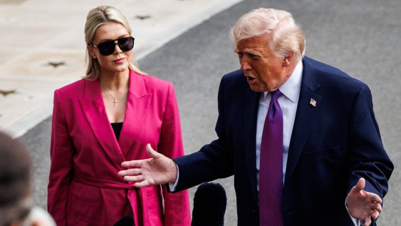 trump-ameninta-din-nou-spania,-intrucat-„nu-coopereaza-deloc”-in-razboiul-impotriva-iranului trump-ameninta-din-nou-spania,-intrucat-„nu-coopereaza-deloc”-in-razboiul-impotriva-iranului