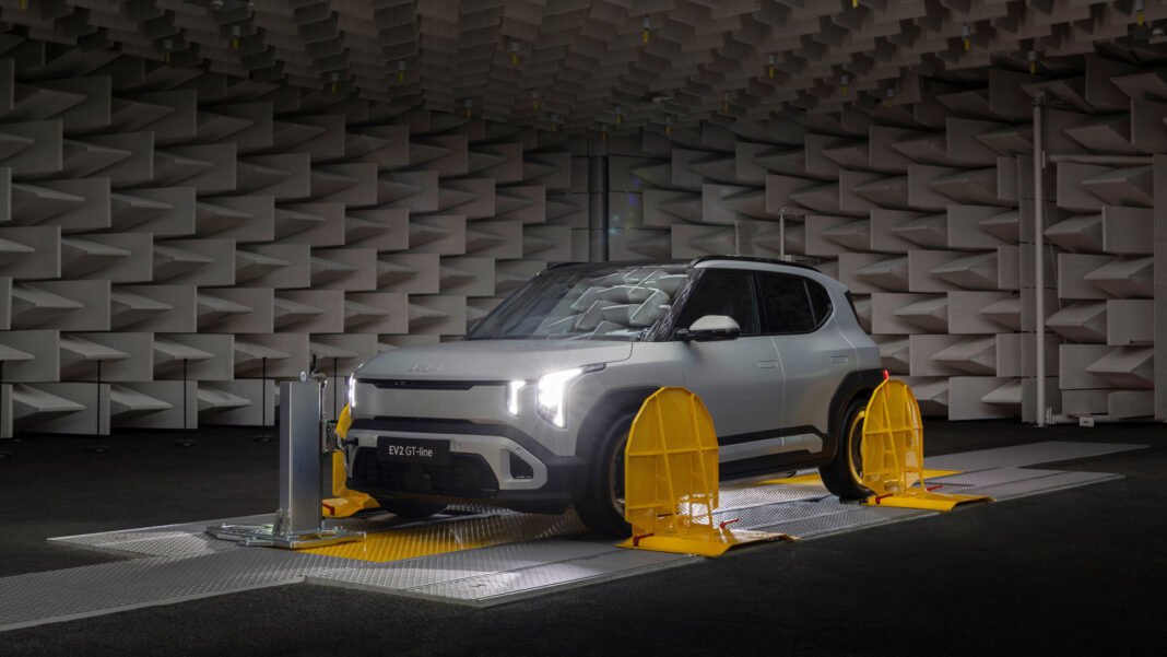kia-ev2-stabileste-un-nou-standard-pentru-rafinamentul-nivelului-nvh-in-segmentul-b-al-automobilelor-electrice