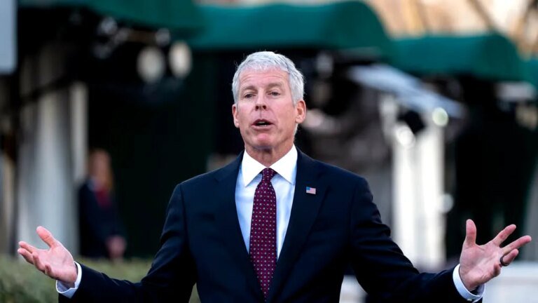 cum-a-dat-peste-cap-pietele-petroliere-ale-lumii-postarea-stearsa-a-unui-oficial-american