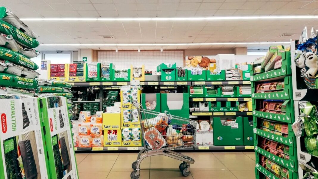 vesti-ingrijoratoare.-cosmin-marinescu,-bnr:-scumpirea-petrolului-ar-putea-impinge-inflatia-mai-sus