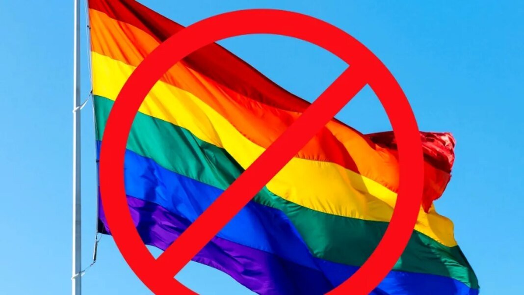 lege-controversata-si-val-de-arestari:-pedepse-mai-mari-pentru-relatiile-intre-persoane-de-acelasi-sex-in-senegal