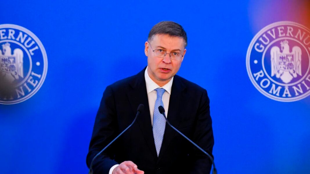 ue-avertizeaza-ca-razboiul-din-orient-ar-putea-duce-la-o-crestere-a-inflatiei-de-peste-3%