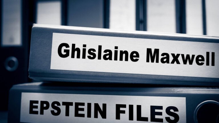 un-hacker-a-patruns-accidental-intr-un-server-al-fbi-cu-dosare-din-cazul-epstein-in-2023-si-a-crezut-ca-a-descoperit-un-infractor