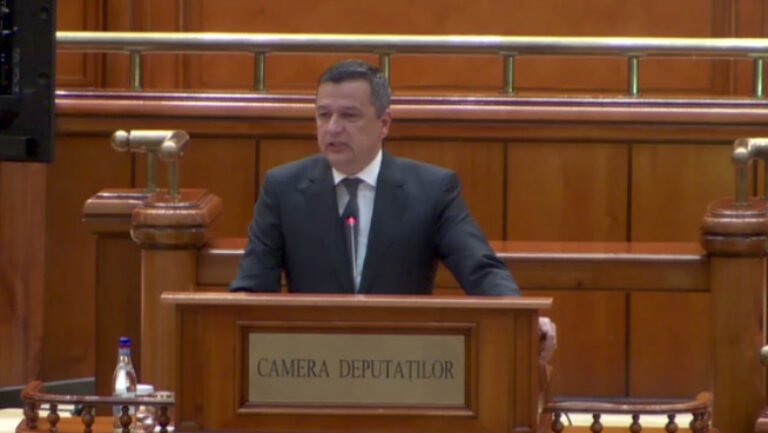 sorin-grindeanu:-suveranitatea-autentica-nu-se-construieste-prin-izolare,-ci-prin-stabilitate-si-aliante-solide