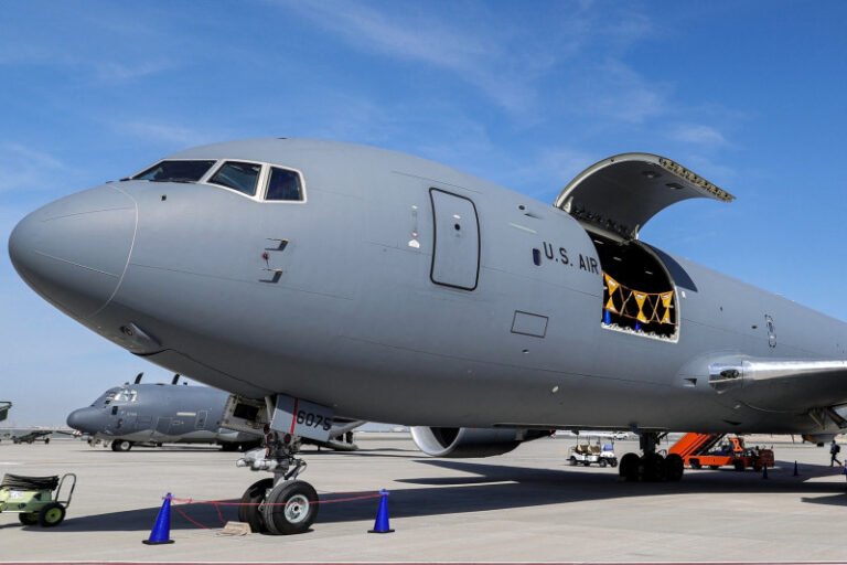 ce-avioane-cisterna-are-sua-si-ar-putea-ajunge-la-baza-mihail-kogalniceanu