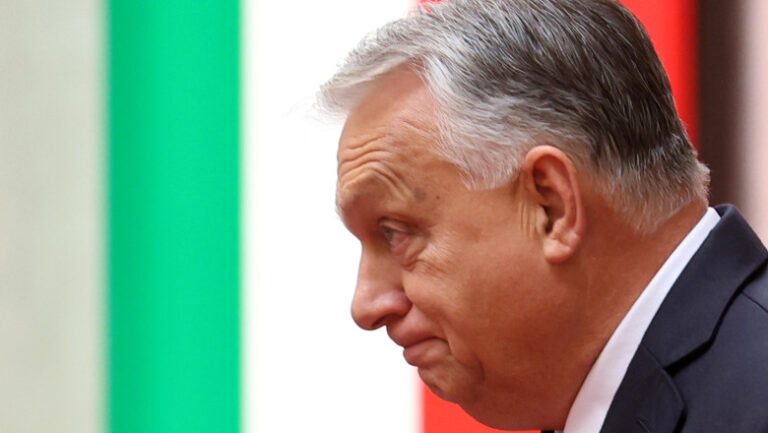 razboiul-din-iran-i-a-oferit-lui-viktor-orban-o-ultima-sansa-de-a-remodela-campania-electorala-din-ungaria-(analiza-tvpworld)