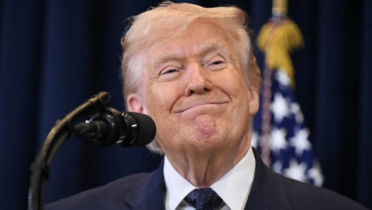 cat-de-aproape-este-donald-trump-de-atingerea-obiectivelor-sale-in-iran