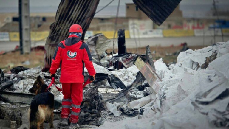 razboi-in-orientul-mijlociu,-ziua-13.-iranul-denunta-o-„deturnare-flagranta”-a-onu